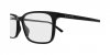 OKULARY KOREKCYJNE GUCCI GG 1997O 005 57 ROZMIAR M